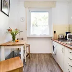 GreatStay - Barbarossa Str. 26